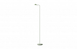 Vibia Pin 1660