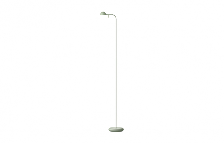 Vibia Pin 1660. Фото 02