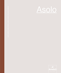 Каталог Asolo