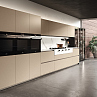 Aster Cucine Atelier