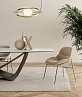Bontempi Casa Amelie | M328/TESO003 Donut