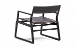 Galimberti Nino Roza Lounge Slim