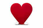 Opinion Ciatti Love