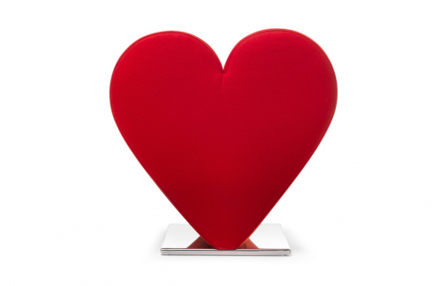 Пуф Love