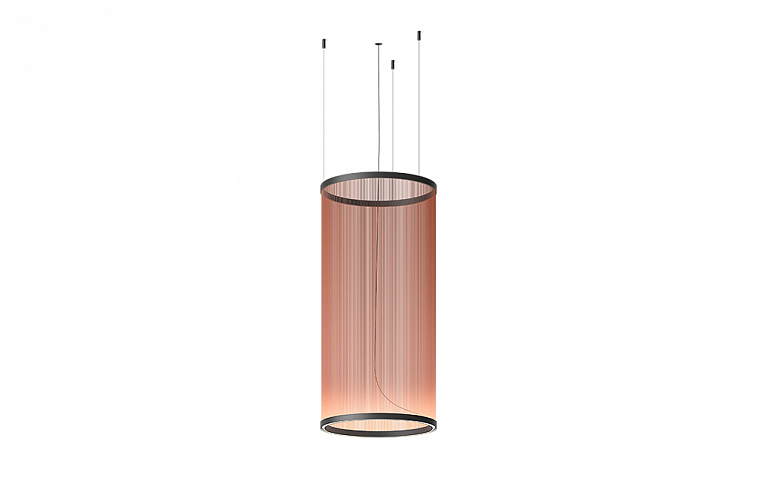 Vibia Array 1820. Фото 01