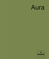 Каталог Aura Outdoor