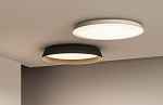 Vibia Bigger 3905