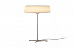 Vibia Dama table