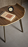 Bonaldo Olos bedside table
