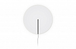 Vibia Guise 2260