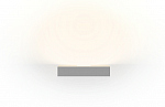 Vibia Set