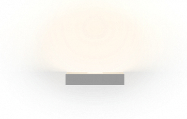 Vibia Set. Фото 01