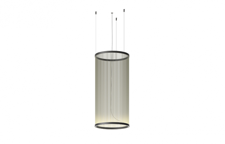 Vibia Array 1820. Фото 02