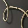 Gebruder Thonet Vienna Waltz