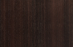 Misura Emme Gaudi` | 66 Tabacco | Sahara Noir Glossy