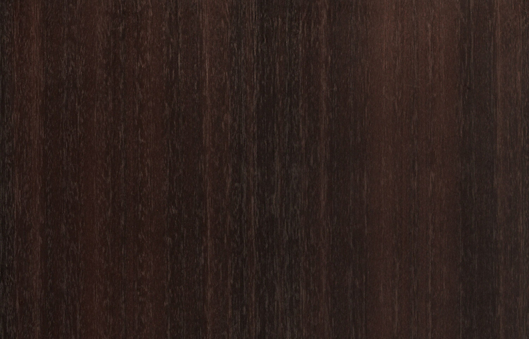 Misura Emme Gaudi` | 66 Tabacco | Sahara Noir Glossy. Фото 04