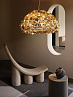 Slamp Quantica Suspension