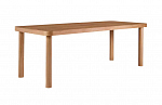 Gebruder Thonet Vienna Saule