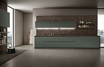 Aster Cucine Atelier