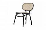 Gebruder Thonet Vienna Bodystuhl