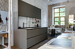 Valcucine Artematica Air Logica