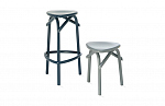 Gebruder Thonet Vienna Trio