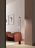Masiero Luppiter STL 1 11 Alabaster