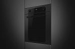 Smeg Встраиваемый духовой шкаф SF6200TB