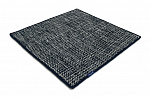 Kymo Woven Matrix 