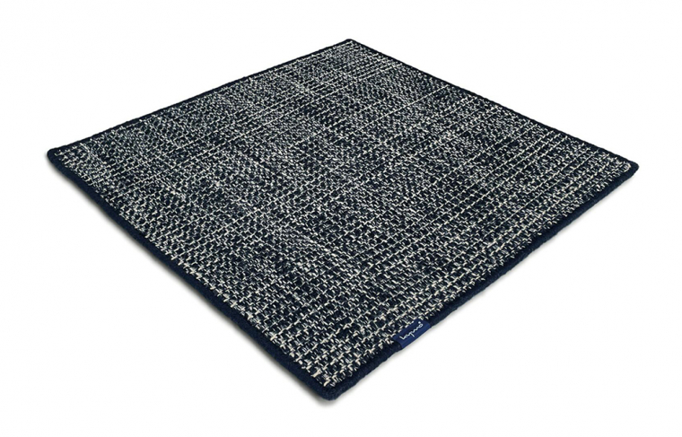 Kymo Woven Matrix . Фото 07