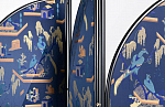 Gebruder Thonet Vienna Ширма Feng