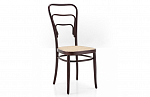 Gebruder Thonet Vienna Vienna 144