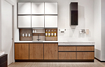Arredo3 Kronos
