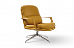 Mascheroni Ingenium Relax