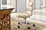 Mascheroni Airone Office Conference