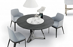 Bontempi Casa Millennium Round