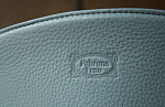 Poltrona Frau Montera | Nest Larimar