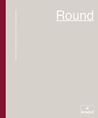 Каталог Round