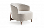Porada Copine Wood