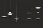 Vibia Flamingo 1510