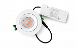 Viabizzuno Tobi R.4 pro | 11151.55.11.30