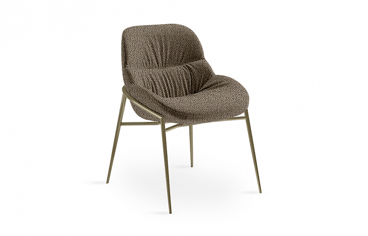 Bontempi Casa Amelie | M328/TESO010 Talpa. Фото 01