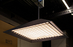 Viabizzuno Officina Zumthor
