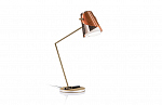 Slamp Overlay