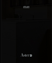 Каталог Atelier 2025