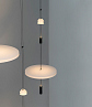 Vibia Flamingo mini 1590