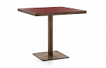 Gebruder Thonet Vienna Pastis