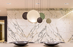 Vibia Cosmos 2516