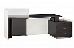 Smania Gramercy 235