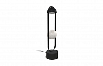 Masiero Luppiter TL 1 11 Alabaster